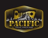 /public/logoimage/1549518526PACIFIC TRAIL PACKAGE Logo 2.jpg